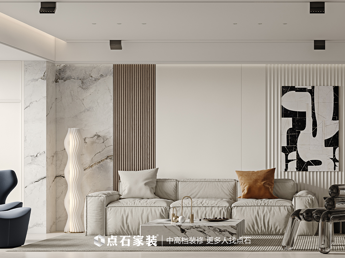 &#31859;&#20848;&#119;&#101;&#98;&#29256;&#30331;&#24405;&#20837;&#21475;&#45;&#31859;&#20848;&#65288;&#20013;&#22269;&#65289;