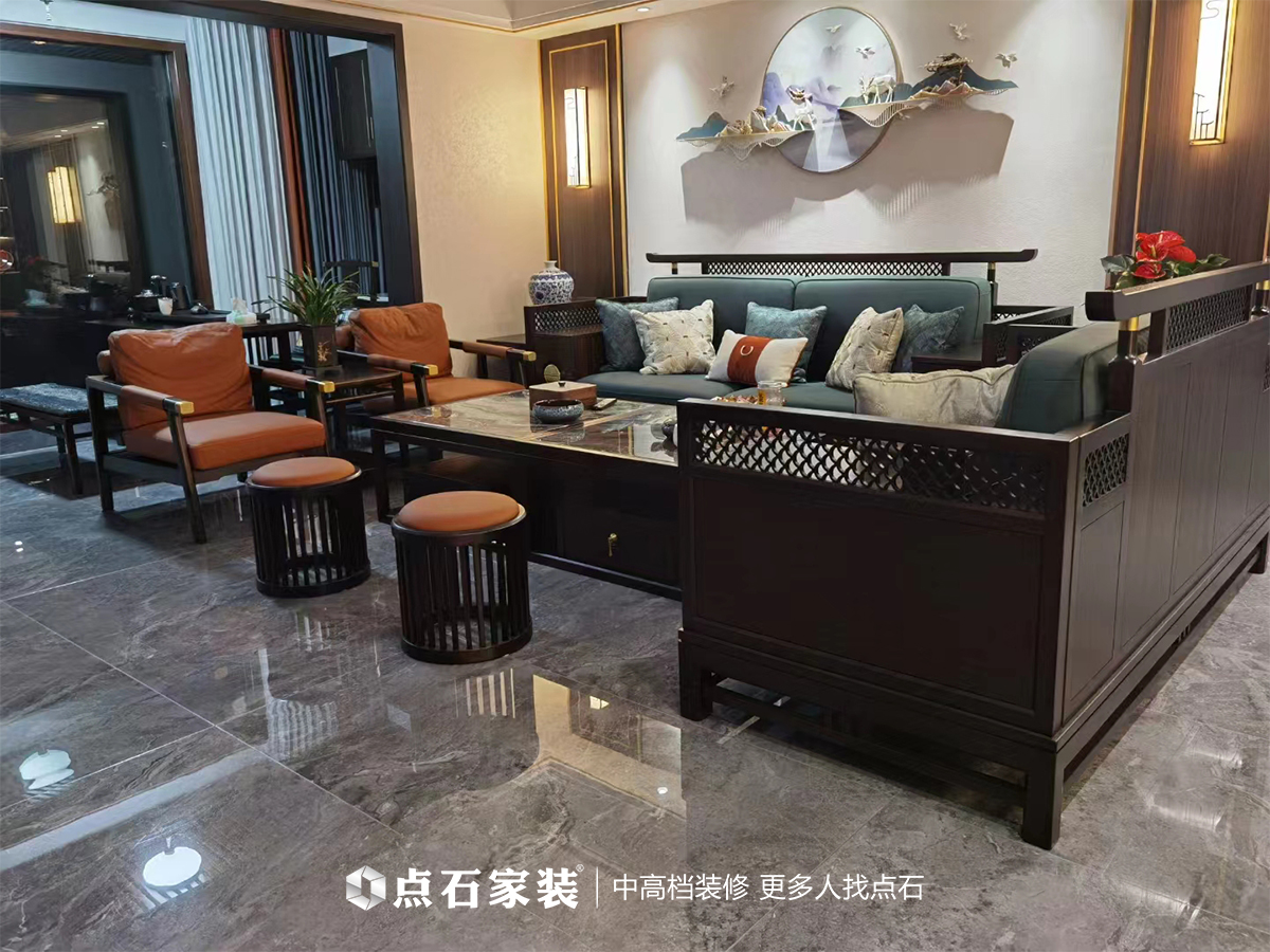 &#31859;&#20848;&#119;&#101;&#98;&#29256;&#30331;&#24405;&#20837;&#21475;&#45;&#31859;&#20848;&#65288;&#20013;&#22269;&#65289;