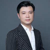&#31859;&#20848;&#119;&#101;&#98;&#29256;&#30331;&#24405;&#20837;&#21475;&#45;&#31859;&#20848;&#65288;&#20013;&#22269;&#65289;
