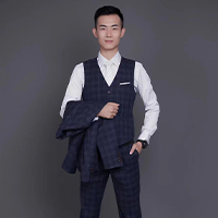 &#31859;&#20848;&#119;&#101;&#98;&#29256;&#30331;&#24405;&#20837;&#21475;&#45;&#31859;&#20848;&#65288;&#20013;&#22269;&#65289;