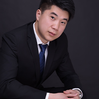 &#31859;&#20848;&#119;&#101;&#98;&#29256;&#30331;&#24405;&#20837;&#21475;&#45;&#31859;&#20848;&#65288;&#20013;&#22269;&#65289;