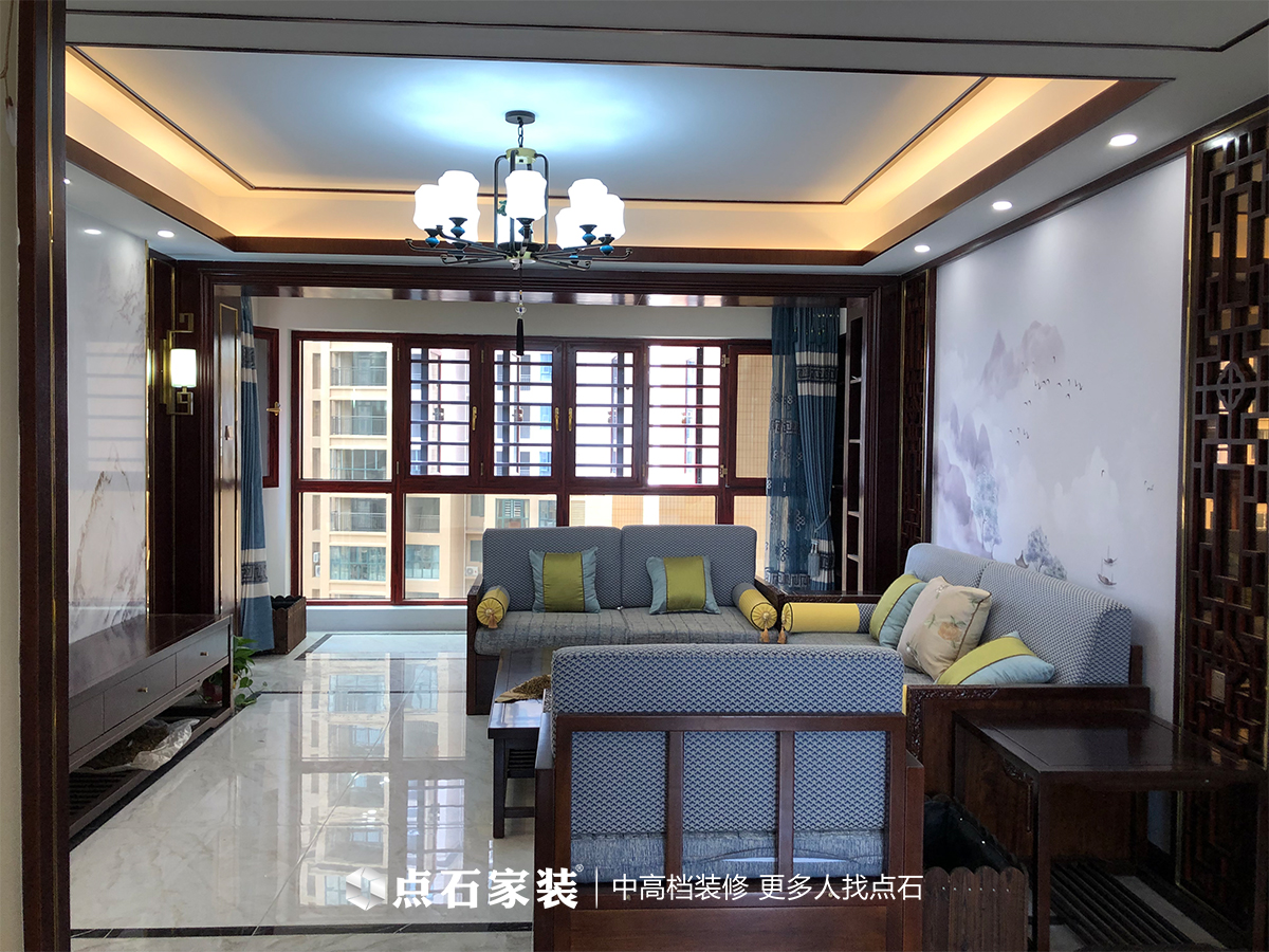 &#31859;&#20848;&#119;&#101;&#98;&#29256;&#30331;&#24405;&#20837;&#21475;&#45;&#31859;&#20848;&#65288;&#20013;&#22269;&#65289;