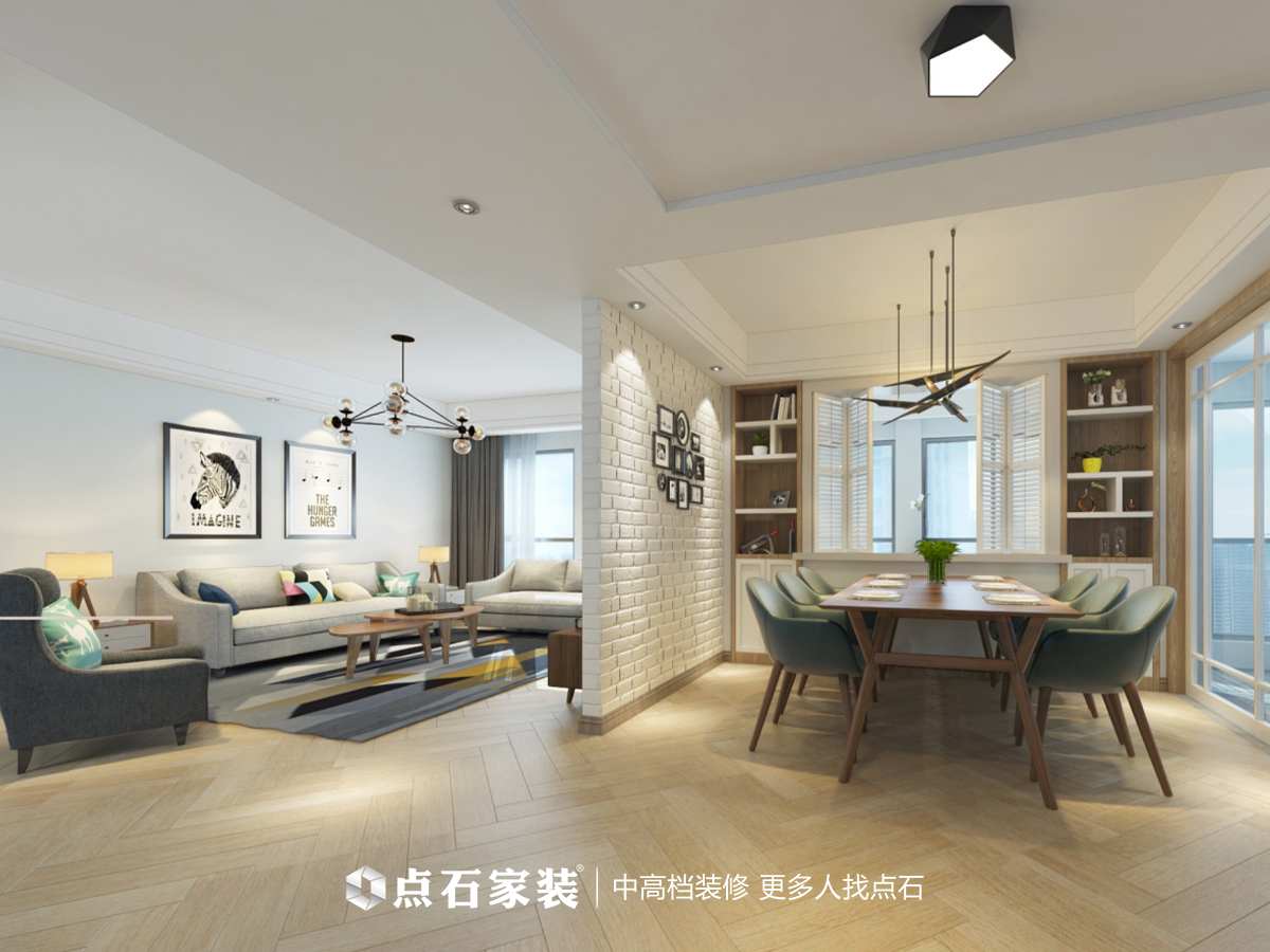 &#31859;&#20848;&#119;&#101;&#98;&#29256;&#30331;&#24405;&#20837;&#21475;&#45;&#31859;&#20848;&#65288;&#20013;&#22269;&#65289;