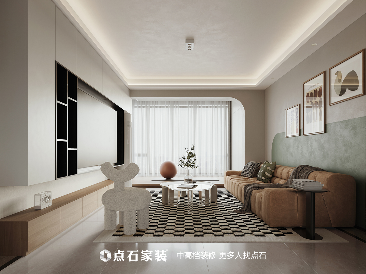 &#31859;&#20848;&#119;&#101;&#98;&#29256;&#30331;&#24405;&#20837;&#21475;&#45;&#31859;&#20848;&#65288;&#20013;&#22269;&#65289;