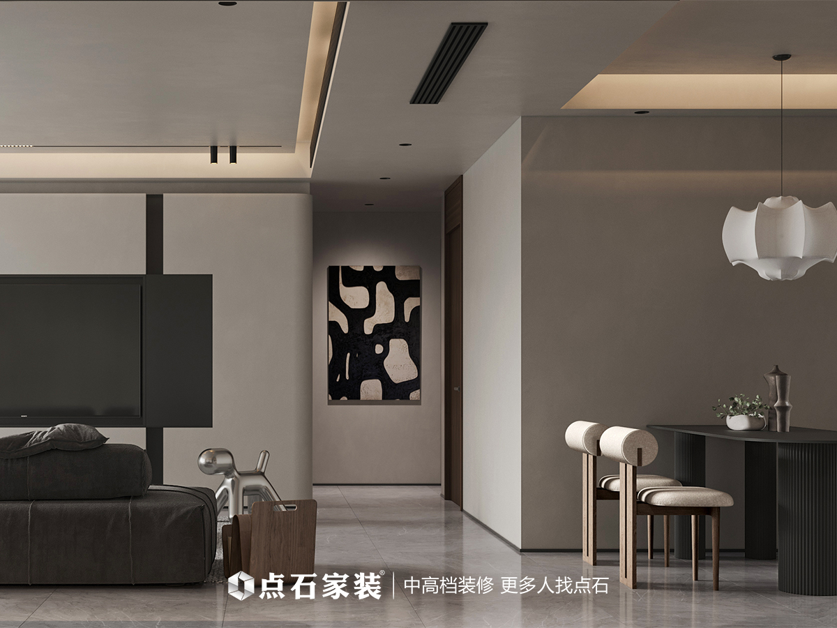 &#31859;&#20848;&#119;&#101;&#98;&#29256;&#30331;&#24405;&#20837;&#21475;&#45;&#31859;&#20848;&#65288;&#20013;&#22269;&#65289;
