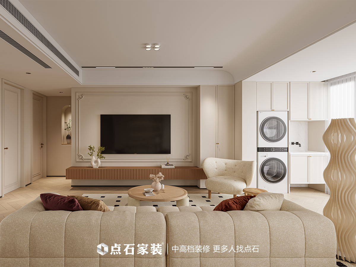 &#31859;&#20848;&#119;&#101;&#98;&#29256;&#30331;&#24405;&#20837;&#21475;&#45;&#31859;&#20848;&#65288;&#20013;&#22269;&#65289;