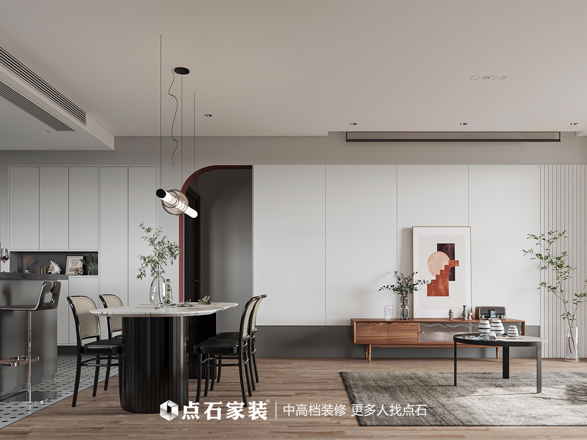 &#31859;&#20848;&#119;&#101;&#98;&#29256;&#30331;&#24405;&#20837;&#21475;&#45;&#31859;&#20848;&#65288;&#20013;&#22269;&#65289;