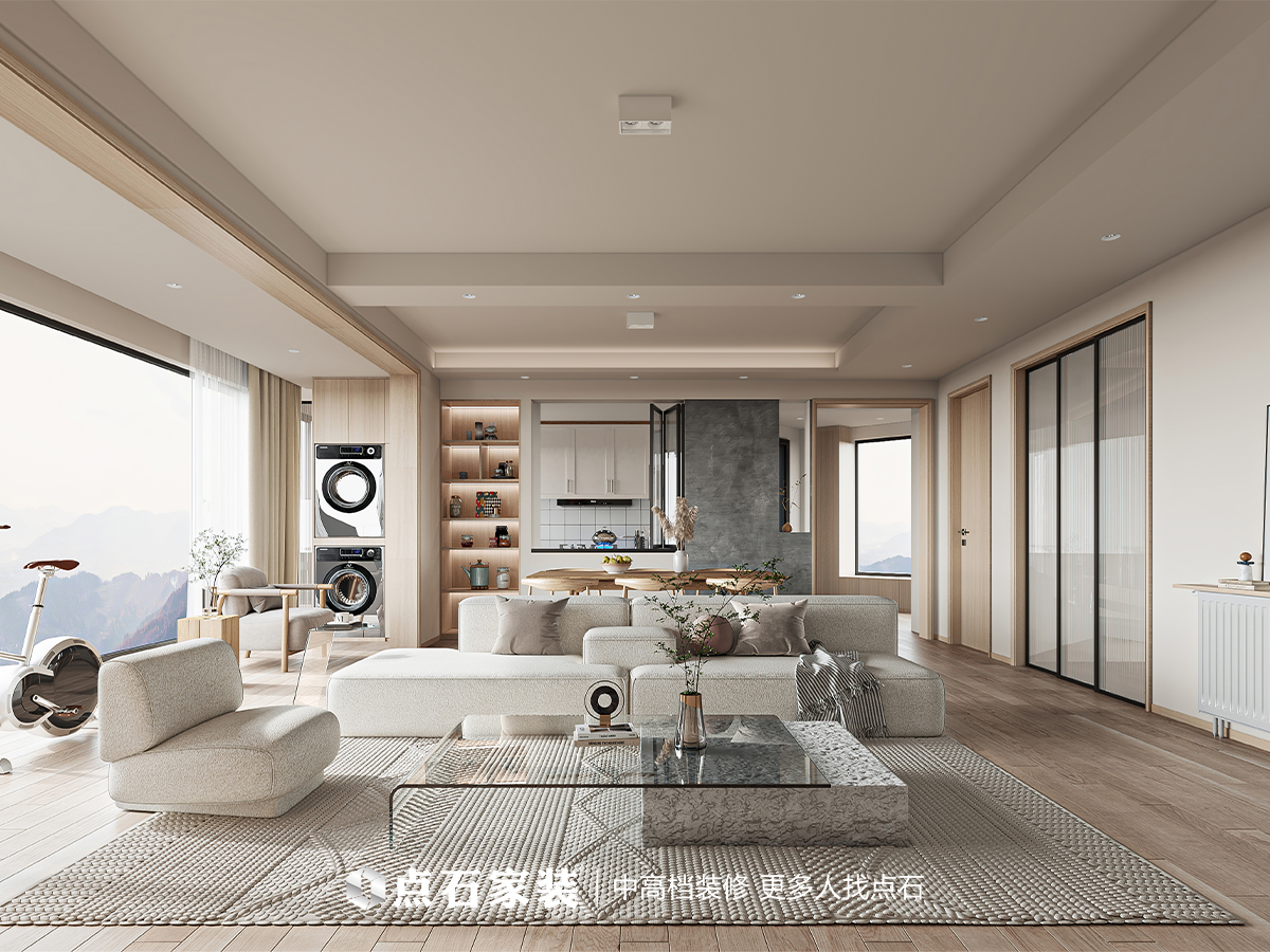 &#31859;&#20848;&#119;&#101;&#98;&#29256;&#30331;&#24405;&#20837;&#21475;&#45;&#31859;&#20848;&#65288;&#20013;&#22269;&#65289;