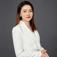 &#31859;&#20848;&#119;&#101;&#98;&#29256;&#30331;&#24405;&#20837;&#21475;&#45;&#31859;&#20848;&#65288;&#20013;&#22269;&#65289;