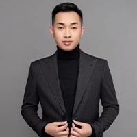 &#31859;&#20848;&#119;&#101;&#98;&#29256;&#30331;&#24405;&#20837;&#21475;&#45;&#31859;&#20848;&#65288;&#20013;&#22269;&#65289;