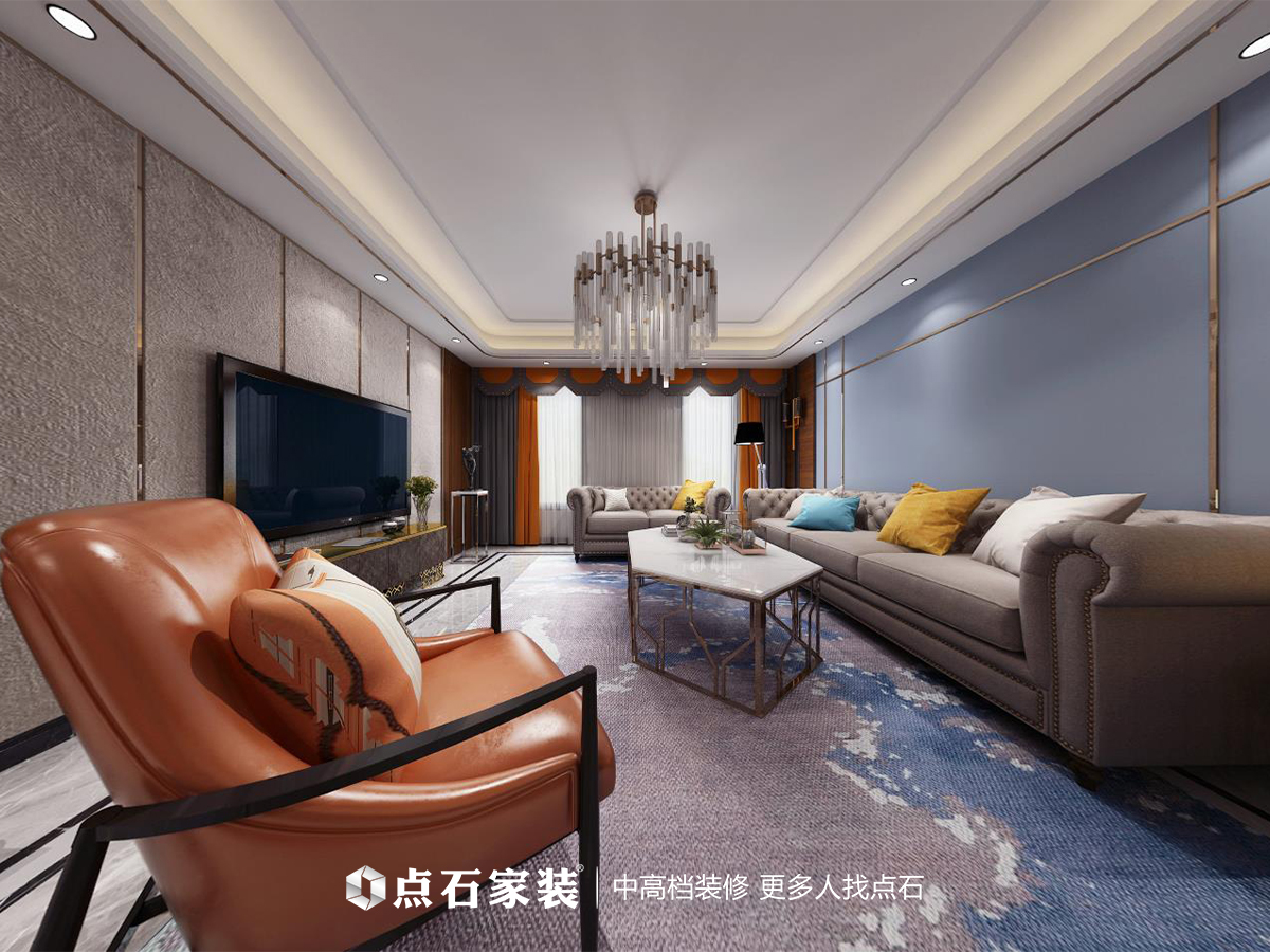 &#31859;&#20848;&#119;&#101;&#98;&#29256;&#30331;&#24405;&#20837;&#21475;&#45;&#31859;&#20848;&#65288;&#20013;&#22269;&#65289;