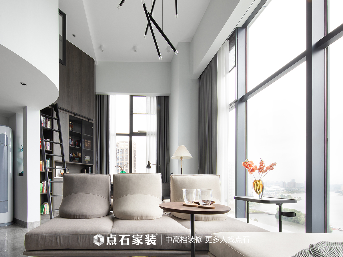 &#31859;&#20848;&#119;&#101;&#98;&#29256;&#30331;&#24405;&#20837;&#21475;&#45;&#31859;&#20848;&#65288;&#20013;&#22269;&#65289;