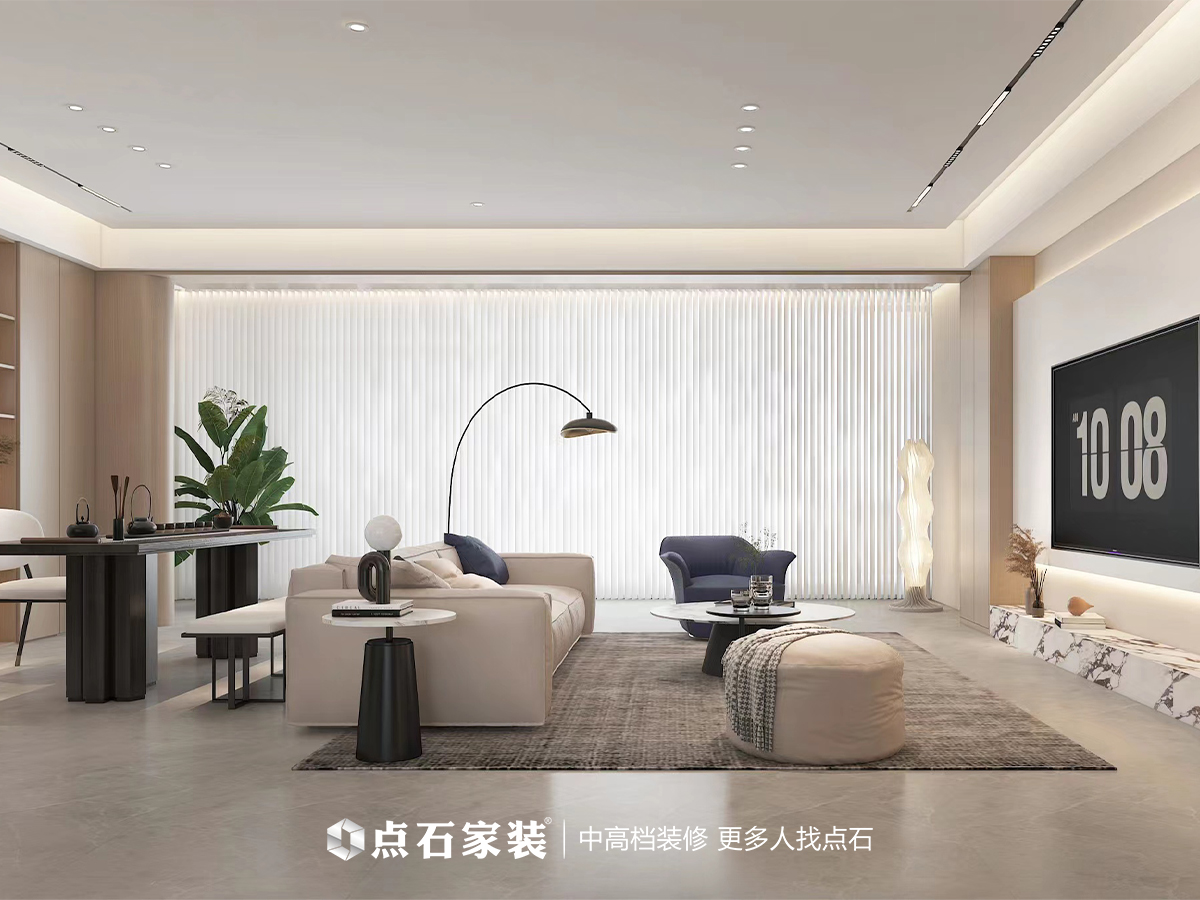 &#31859;&#20848;&#119;&#101;&#98;&#29256;&#30331;&#24405;&#20837;&#21475;&#45;&#31859;&#20848;&#65288;&#20013;&#22269;&#65289;