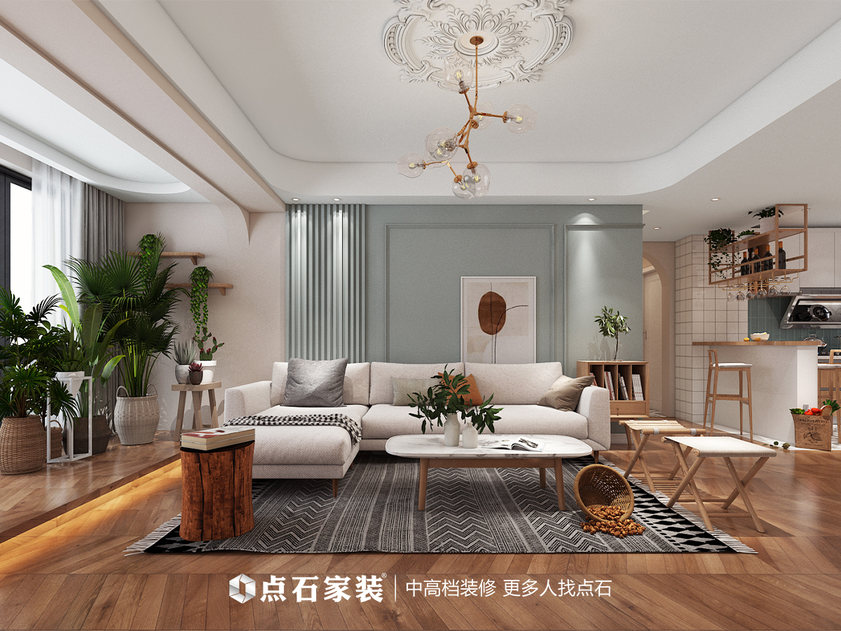 &#31859;&#20848;&#119;&#101;&#98;&#29256;&#30331;&#24405;&#20837;&#21475;&#45;&#31859;&#20848;&#65288;&#20013;&#22269;&#65289;