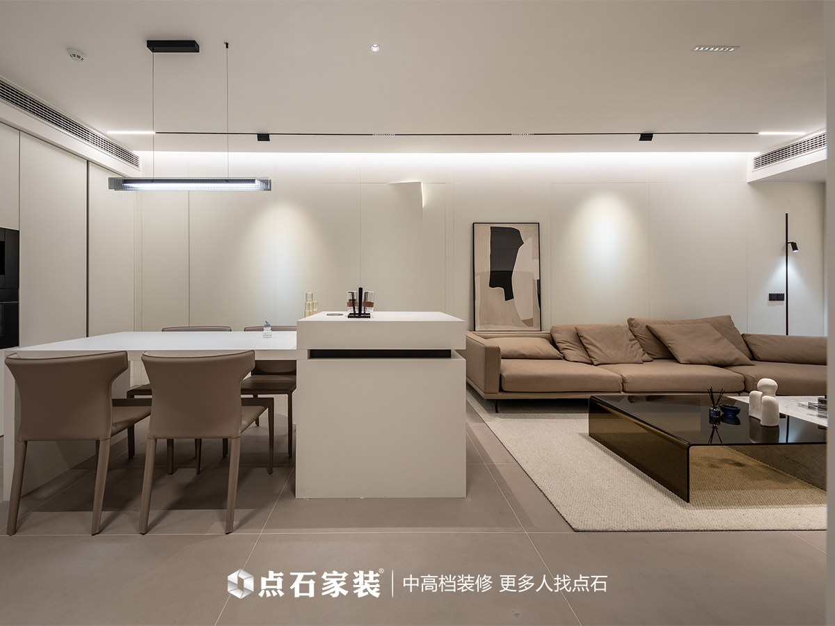 &#31859;&#20848;&#119;&#101;&#98;&#29256;&#30331;&#24405;&#20837;&#21475;&#45;&#31859;&#20848;&#65288;&#20013;&#22269;&#65289;