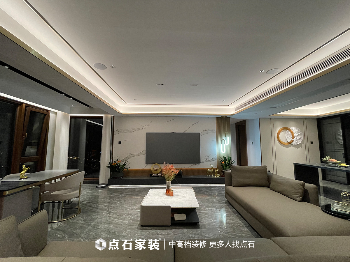 &#31859;&#20848;&#119;&#101;&#98;&#29256;&#30331;&#24405;&#20837;&#21475;&#45;&#31859;&#20848;&#65288;&#20013;&#22269;&#65289;