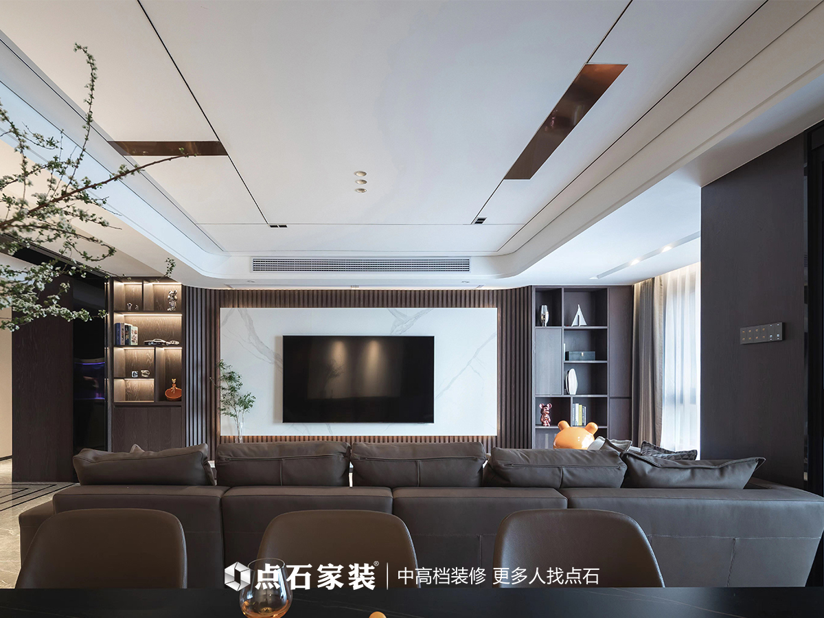 &#31859;&#20848;&#119;&#101;&#98;&#29256;&#30331;&#24405;&#20837;&#21475;&#45;&#31859;&#20848;&#65288;&#20013;&#22269;&#65289;