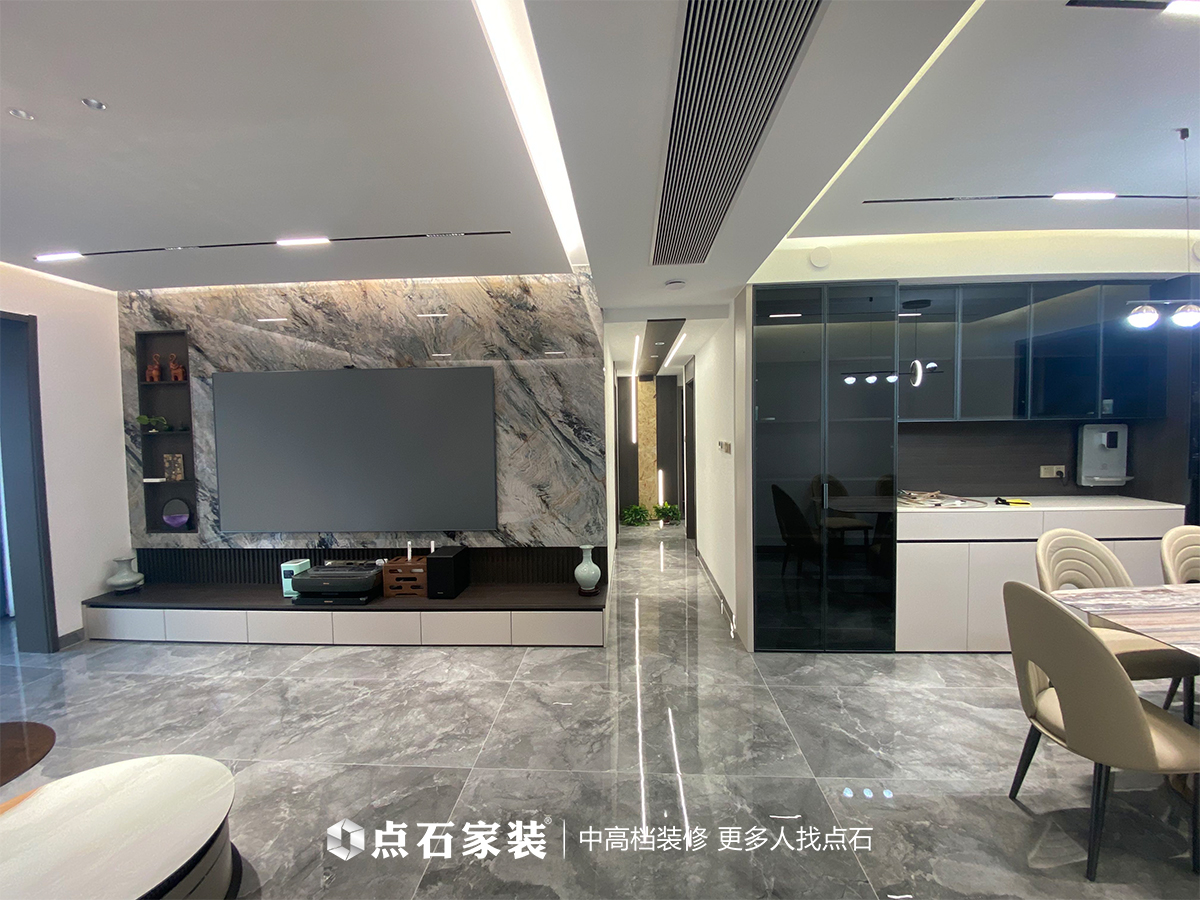&#31859;&#20848;&#119;&#101;&#98;&#29256;&#30331;&#24405;&#20837;&#21475;&#45;&#31859;&#20848;&#65288;&#20013;&#22269;&#65289;