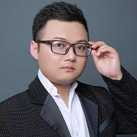 &#31859;&#20848;&#119;&#101;&#98;&#29256;&#30331;&#24405;&#20837;&#21475;&#45;&#31859;&#20848;&#65288;&#20013;&#22269;&#65289;