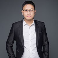 &#31859;&#20848;&#119;&#101;&#98;&#29256;&#30331;&#24405;&#20837;&#21475;&#45;&#31859;&#20848;&#65288;&#20013;&#22269;&#65289;
