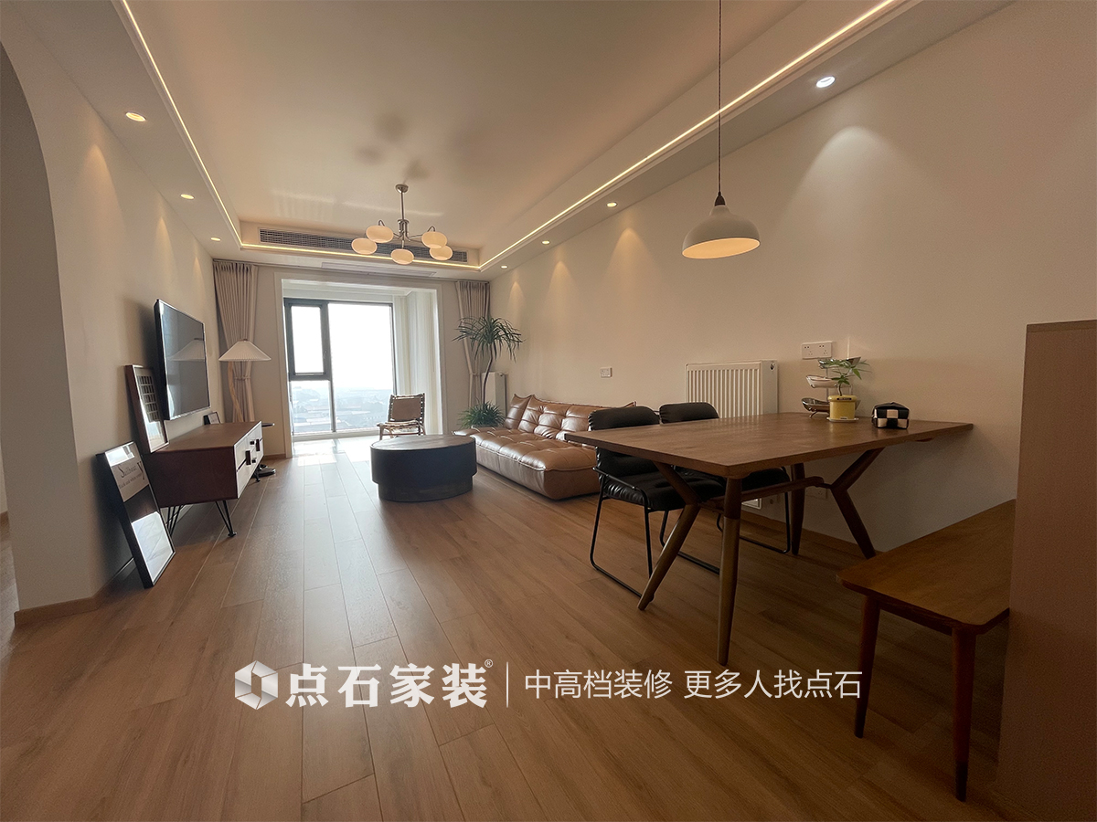 &#31859;&#20848;&#119;&#101;&#98;&#29256;&#30331;&#24405;&#20837;&#21475;&#45;&#31859;&#20848;&#65288;&#20013;&#22269;&#65289;
