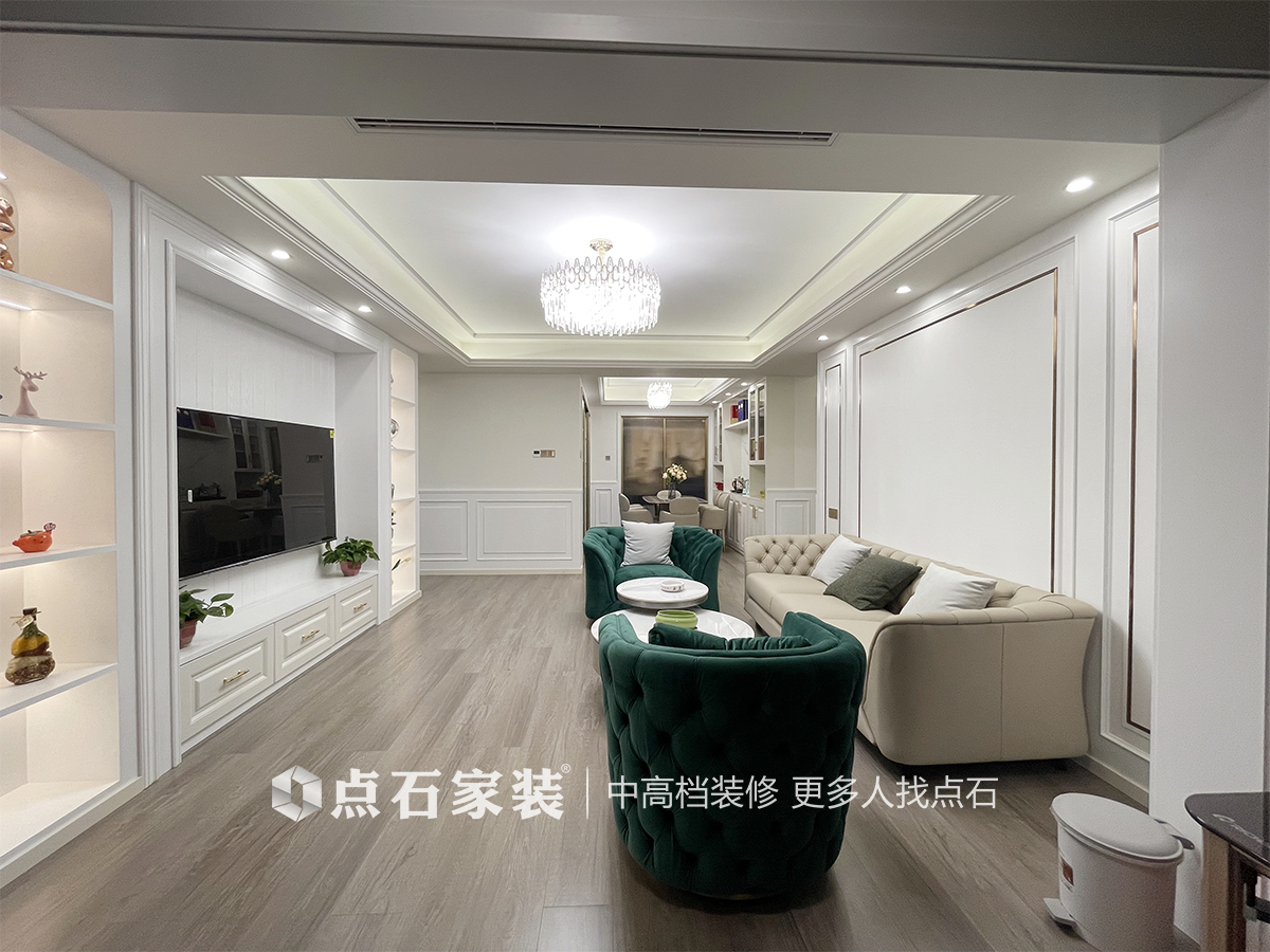 &#31859;&#20848;&#119;&#101;&#98;&#29256;&#30331;&#24405;&#20837;&#21475;&#45;&#31859;&#20848;&#65288;&#20013;&#22269;&#65289;