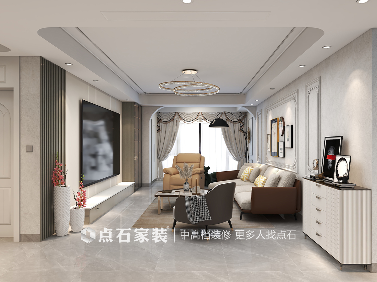 &#31859;&#20848;&#119;&#101;&#98;&#29256;&#30331;&#24405;&#20837;&#21475;&#45;&#31859;&#20848;&#65288;&#20013;&#22269;&#65289;