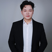 &#31859;&#20848;&#119;&#101;&#98;&#29256;&#30331;&#24405;&#20837;&#21475;&#45;&#31859;&#20848;&#65288;&#20013;&#22269;&#65289;