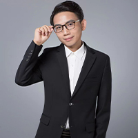&#31859;&#20848;&#119;&#101;&#98;&#29256;&#30331;&#24405;&#20837;&#21475;&#45;&#31859;&#20848;&#65288;&#20013;&#22269;&#65289;