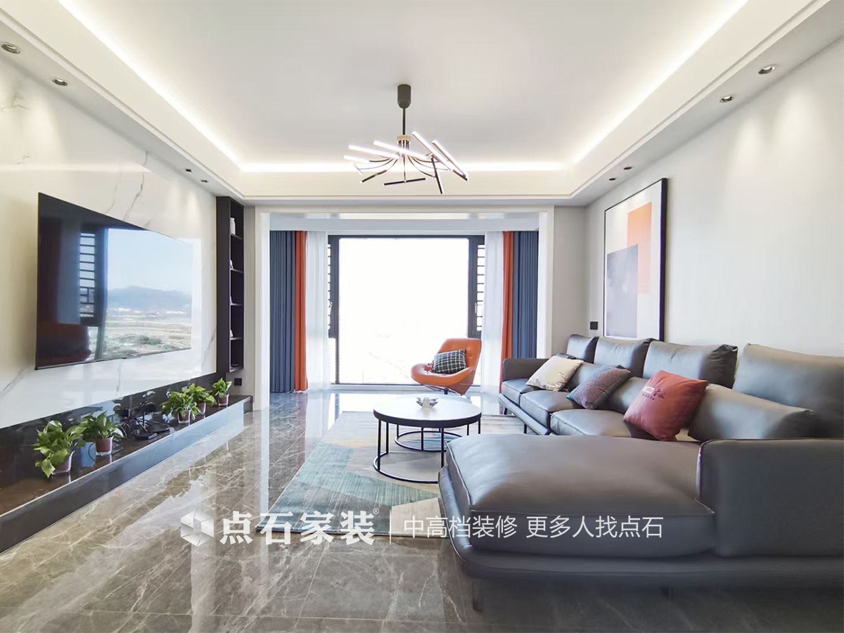 &#31859;&#20848;&#119;&#101;&#98;&#29256;&#30331;&#24405;&#20837;&#21475;&#45;&#31859;&#20848;&#65288;&#20013;&#22269;&#65289;