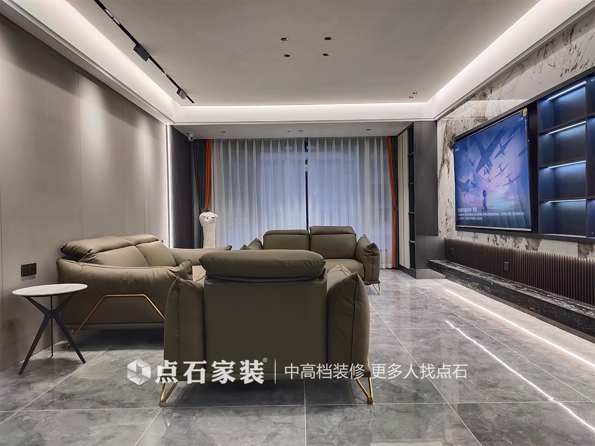 &#31859;&#20848;&#119;&#101;&#98;&#29256;&#30331;&#24405;&#20837;&#21475;&#45;&#31859;&#20848;&#65288;&#20013;&#22269;&#65289;