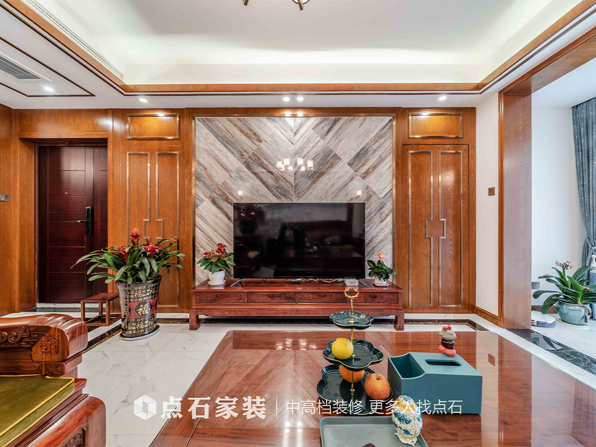 &#31859;&#20848;&#119;&#101;&#98;&#29256;&#30331;&#24405;&#20837;&#21475;&#45;&#31859;&#20848;&#65288;&#20013;&#22269;&#65289;