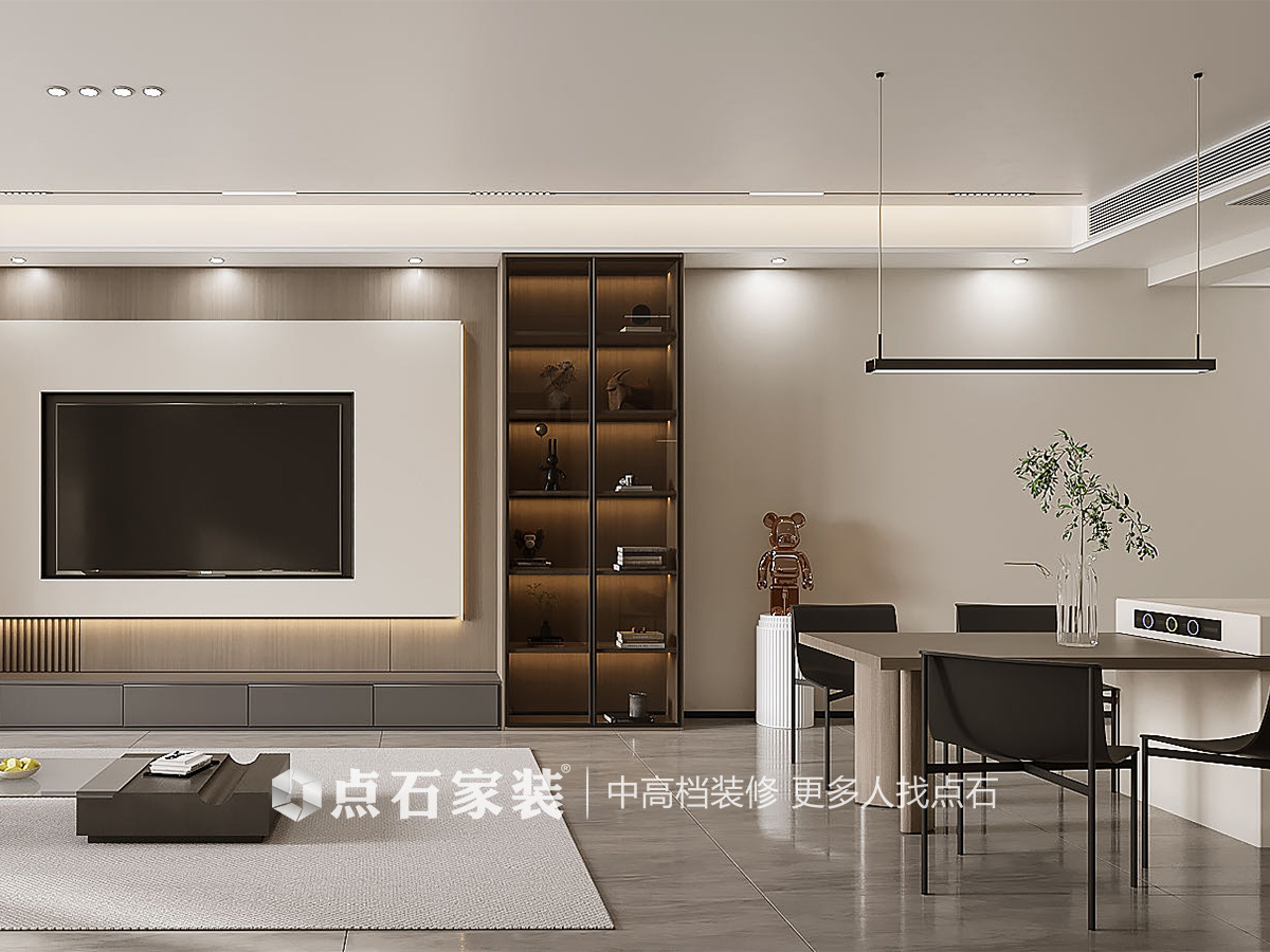&#31859;&#20848;&#119;&#101;&#98;&#29256;&#30331;&#24405;&#20837;&#21475;&#45;&#31859;&#20848;&#65288;&#20013;&#22269;&#65289;