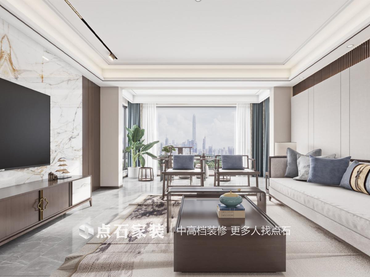 &#31859;&#20848;&#119;&#101;&#98;&#29256;&#30331;&#24405;&#20837;&#21475;&#45;&#31859;&#20848;&#65288;&#20013;&#22269;&#65289;