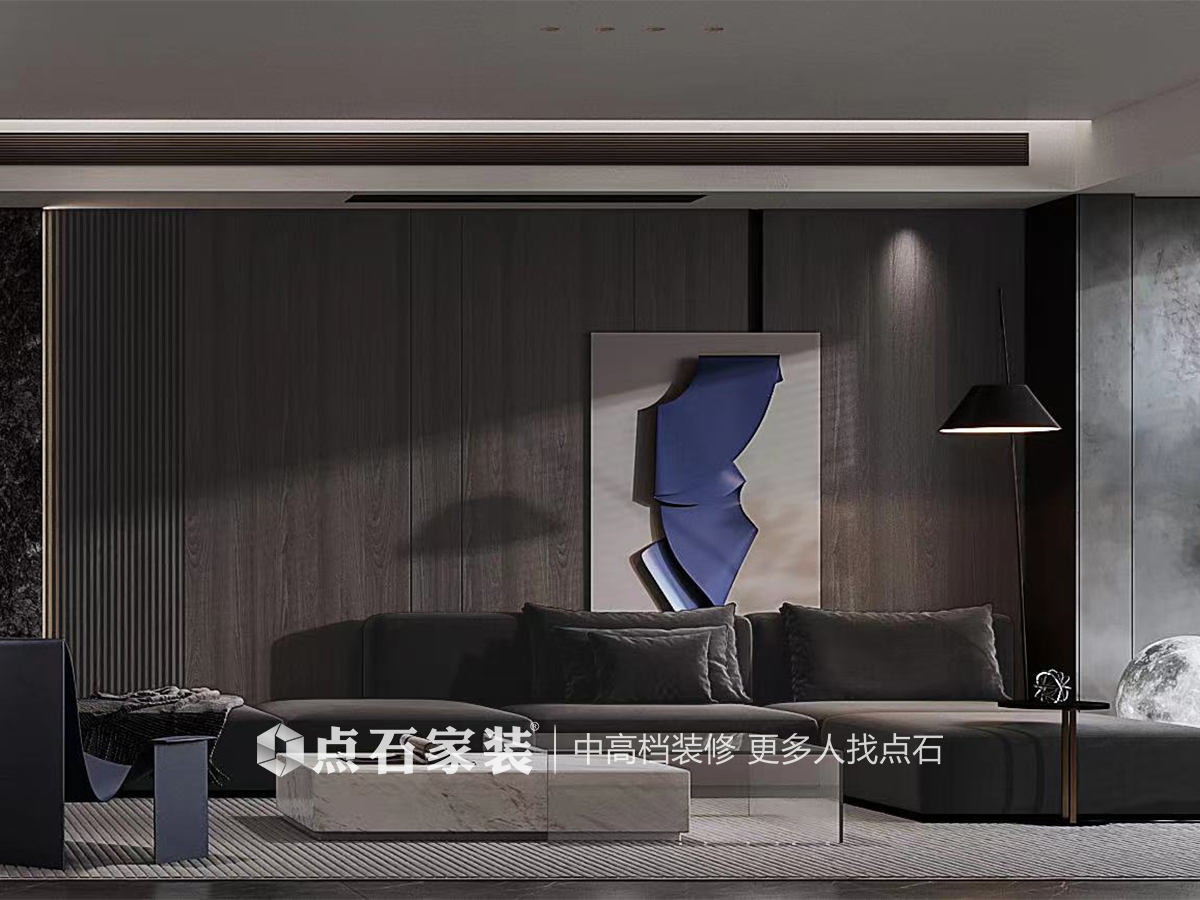 &#31859;&#20848;&#119;&#101;&#98;&#29256;&#30331;&#24405;&#20837;&#21475;&#45;&#31859;&#20848;&#65288;&#20013;&#22269;&#65289;