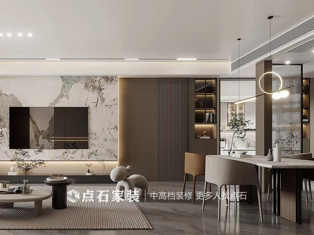 &#31859;&#20848;&#119;&#101;&#98;&#29256;&#30331;&#24405;&#20837;&#21475;&#45;&#31859;&#20848;&#65288;&#20013;&#22269;&#65289;