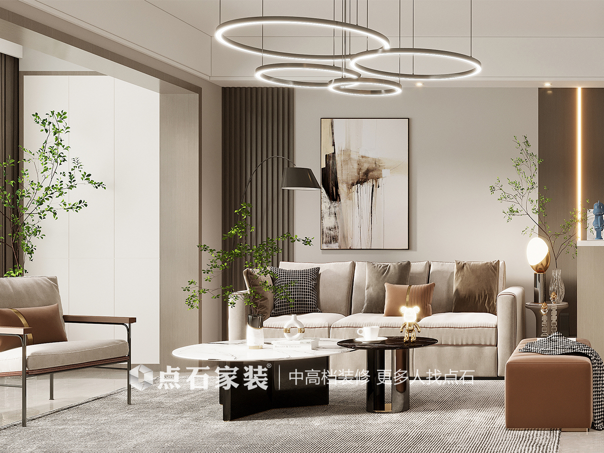 &#31859;&#20848;&#119;&#101;&#98;&#29256;&#30331;&#24405;&#20837;&#21475;&#45;&#31859;&#20848;&#65288;&#20013;&#22269;&#65289;