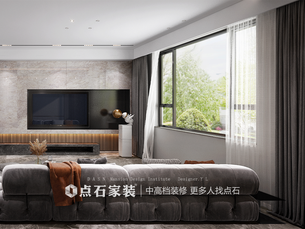 &#31859;&#20848;&#119;&#101;&#98;&#29256;&#30331;&#24405;&#20837;&#21475;&#45;&#31859;&#20848;&#65288;&#20013;&#22269;&#65289;