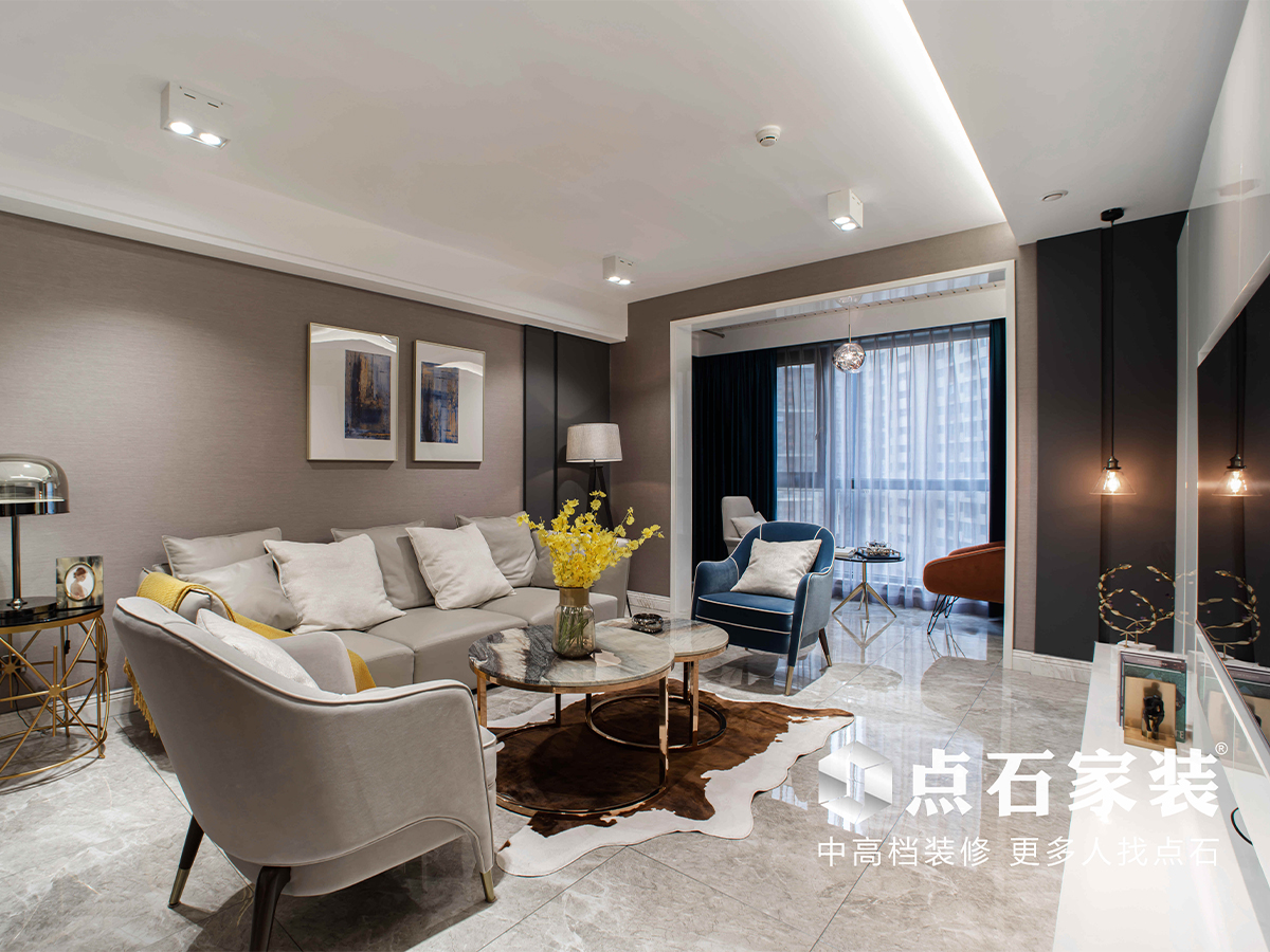 &#31859;&#20848;&#119;&#101;&#98;&#29256;&#30331;&#24405;&#20837;&#21475;&#45;&#31859;&#20848;&#65288;&#20013;&#22269;&#65289;