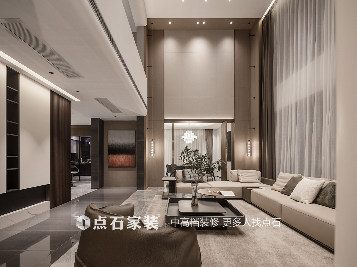 &#31859;&#20848;&#119;&#101;&#98;&#29256;&#30331;&#24405;&#20837;&#21475;&#45;&#31859;&#20848;&#65288;&#20013;&#22269;&#65289;