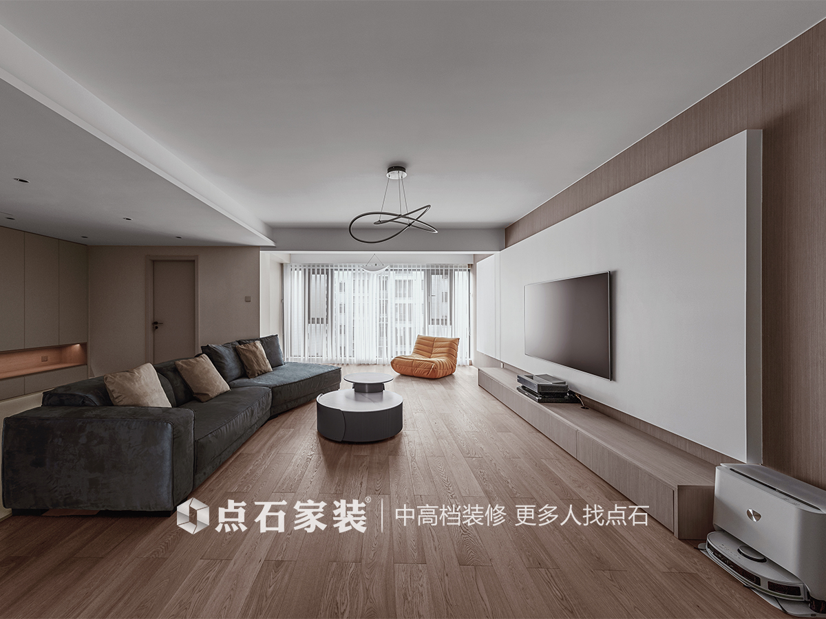 &#31859;&#20848;&#119;&#101;&#98;&#29256;&#30331;&#24405;&#20837;&#21475;&#45;&#31859;&#20848;&#65288;&#20013;&#22269;&#65289;