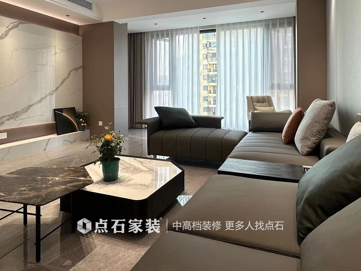 &#31859;&#20848;&#119;&#101;&#98;&#29256;&#30331;&#24405;&#20837;&#21475;&#45;&#31859;&#20848;&#65288;&#20013;&#22269;&#65289;