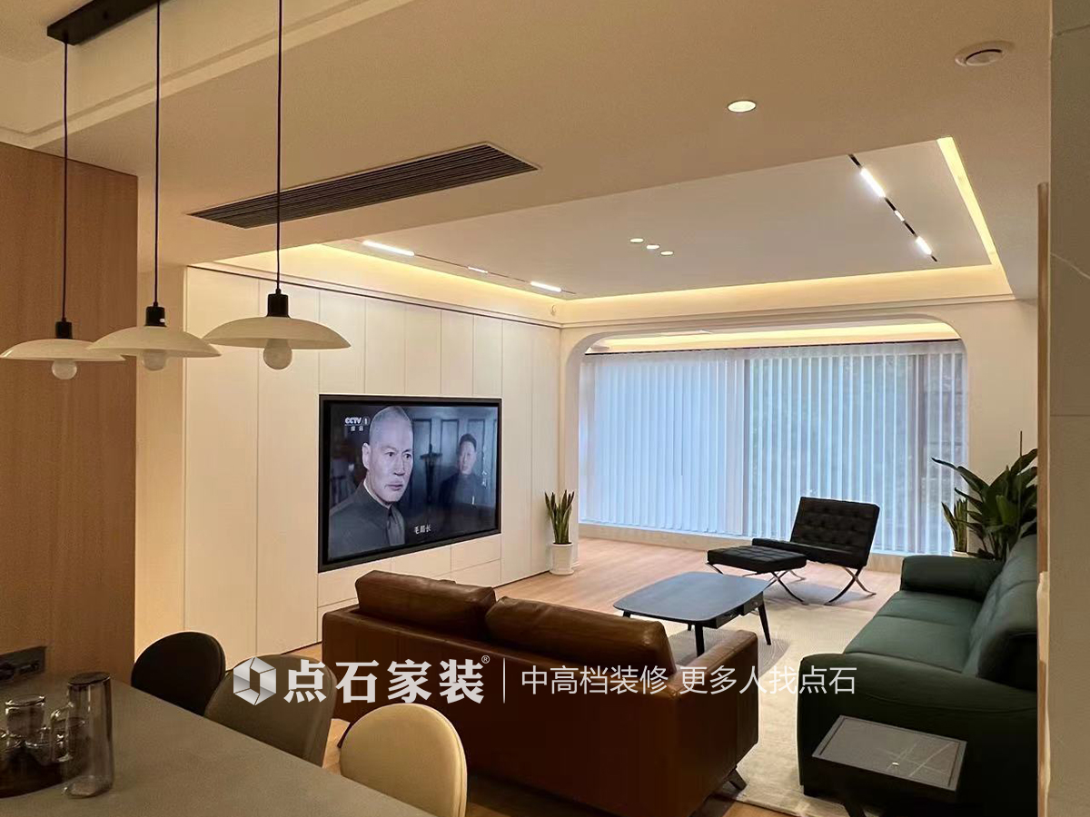 &#31859;&#20848;&#119;&#101;&#98;&#29256;&#30331;&#24405;&#20837;&#21475;&#45;&#31859;&#20848;&#65288;&#20013;&#22269;&#65289;