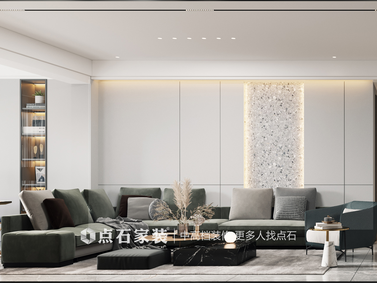 &#31859;&#20848;&#119;&#101;&#98;&#29256;&#30331;&#24405;&#20837;&#21475;&#45;&#31859;&#20848;&#65288;&#20013;&#22269;&#65289;