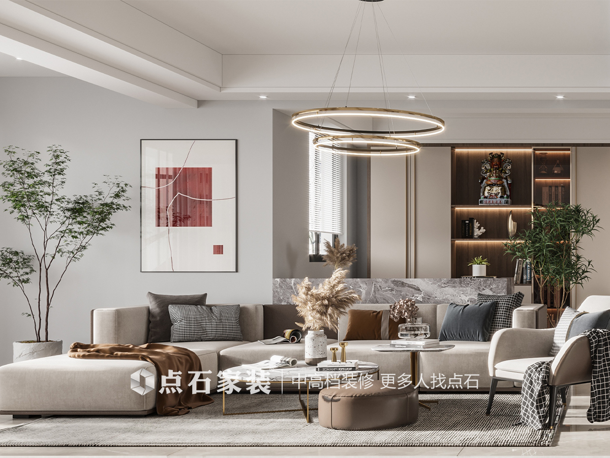 &#31859;&#20848;&#119;&#101;&#98;&#29256;&#30331;&#24405;&#20837;&#21475;&#45;&#31859;&#20848;&#65288;&#20013;&#22269;&#65289;