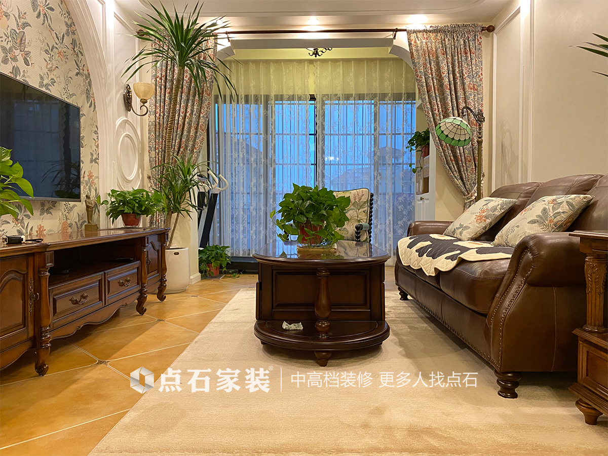 &#31859;&#20848;&#119;&#101;&#98;&#29256;&#30331;&#24405;&#20837;&#21475;&#45;&#31859;&#20848;&#65288;&#20013;&#22269;&#65289;