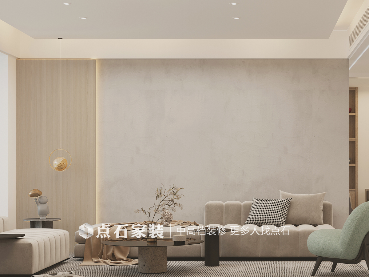 &#31859;&#20848;&#119;&#101;&#98;&#29256;&#30331;&#24405;&#20837;&#21475;&#45;&#31859;&#20848;&#65288;&#20013;&#22269;&#65289;