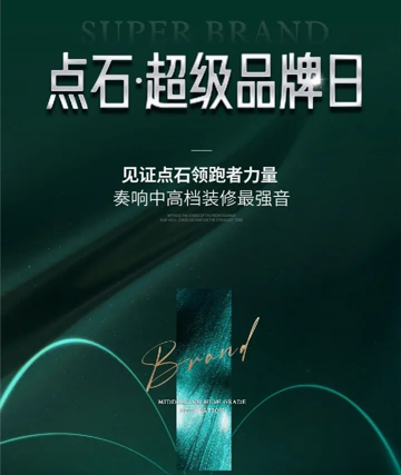 &#31859;&#20848;&#119;&#101;&#98;&#29256;&#30331;&#24405;&#20837;&#21475;&#45;&#31859;&#20848;&#65288;&#20013;&#22269;&#65289;
