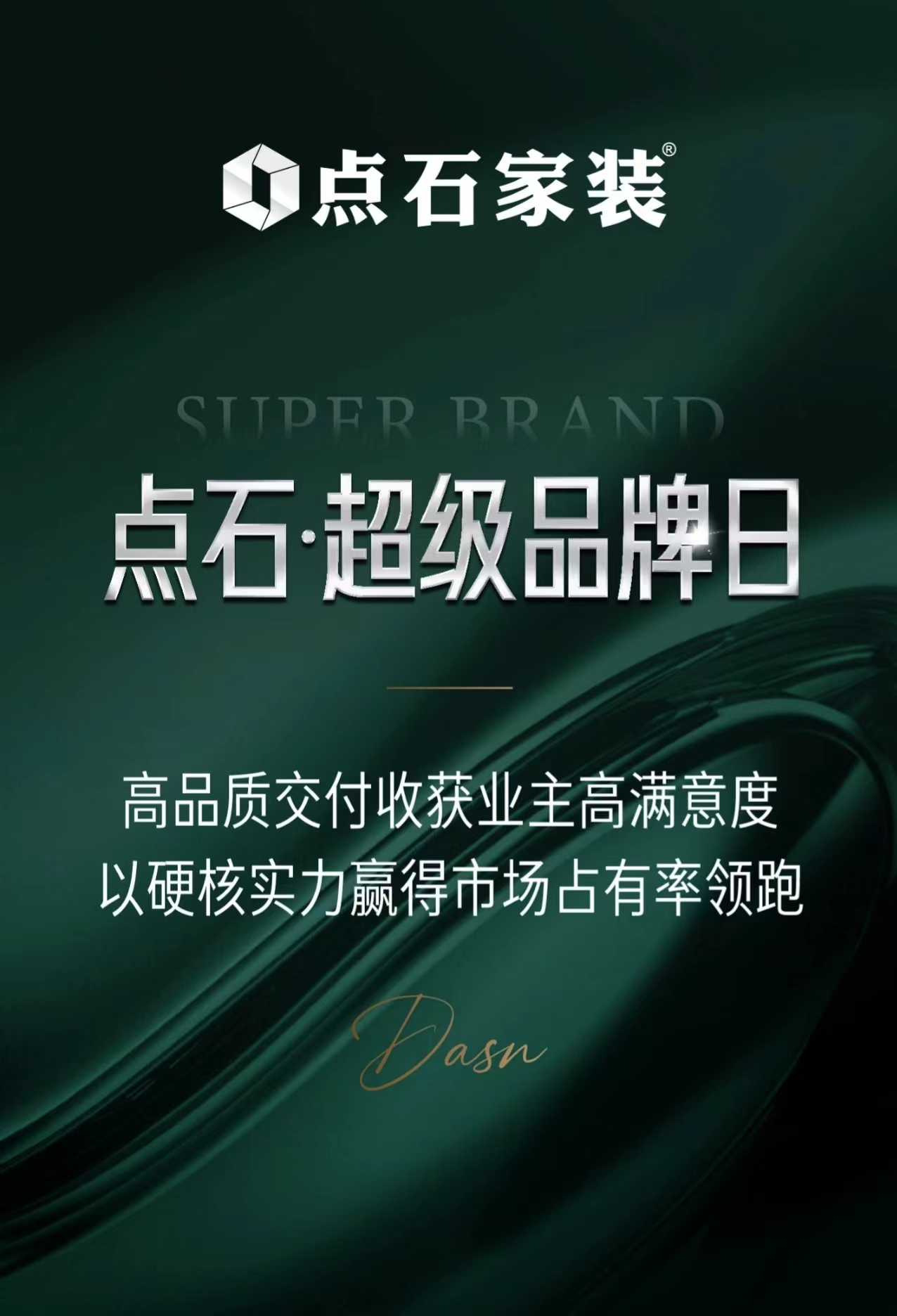 &#31859;&#20848;&#119;&#101;&#98;&#29256;&#30331;&#24405;&#20837;&#21475;&#45;&#31859;&#20848;&#65288;&#20013;&#22269;&#65289;