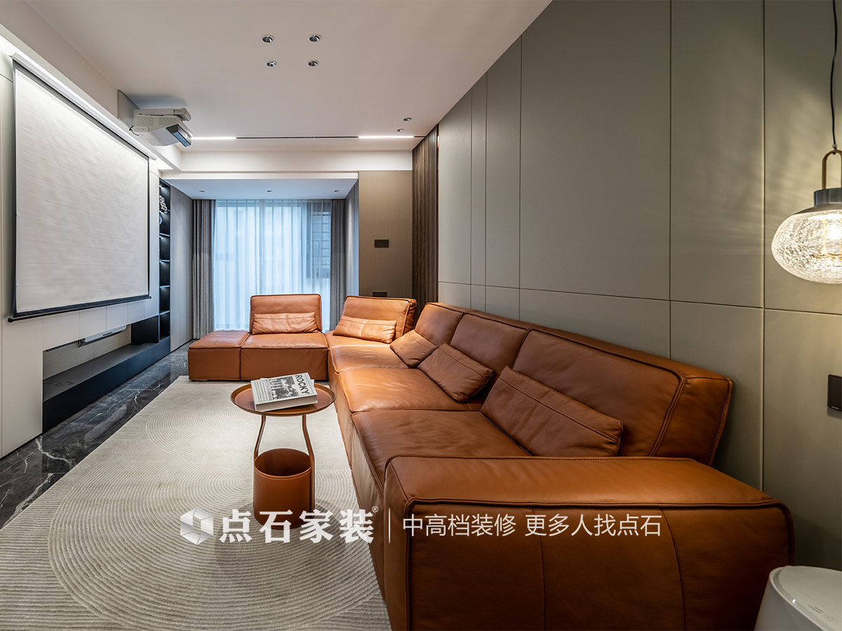 &#31859;&#20848;&#119;&#101;&#98;&#29256;&#30331;&#24405;&#20837;&#21475;&#45;&#31859;&#20848;&#65288;&#20013;&#22269;&#65289;
